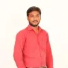 Mohammed Niyasudeen
