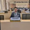 AVINASH JHA