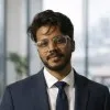 DEVANARAYANAN
