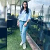Pallavi Mandole