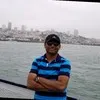 Pratik Patel