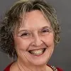 Lynn Rhyne