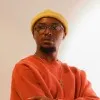 Israel Nnaoma