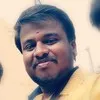 KUMAR