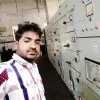 Ajeet Gautam