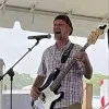 SAMUEL BOTKIN