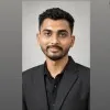Sanket Panmand