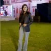 Hiba Urooj