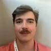 Matthew Watson