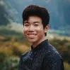 Travis Ishihara