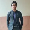 Aman Karan