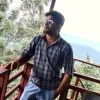 Navneet Yadav