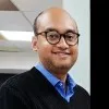 Ashish Rao