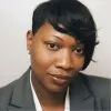 Latashia Brooks
