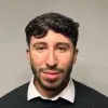 Ryan Vargas