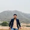 Harshit Kumar