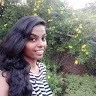 Lata Mohan