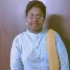 Kavya Kalagarla
