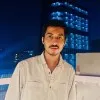 Sumit Dongardiye