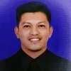 Rolly Ignacio