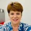 Theresa Larrabee