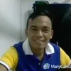 norman castilla