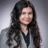 Fidan Tahirli