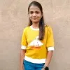 VARSHA