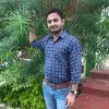 Shivratan Pareek