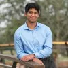Aravind Bandreddi
