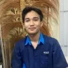 Faizal Khasan