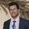 Aarush Maurya
