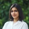 Nidhi Shah