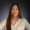 Rachel Tu