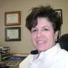 Cindy Westbrook