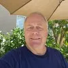 Dennis Rilea
