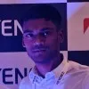 Vignesh