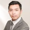 Muhammad Ayyasy
