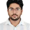 Johns Mathew
