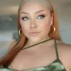Rylee Sorrell
