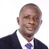 George Onyango