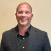 Phillip Foltz