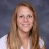 Laura Wall