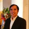 Peter John Villafuerte