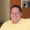Todd Benoit