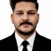 Mohiit Dhingra