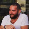 Nadim Abillama