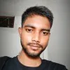 Ranbir Kumar