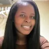 Antoinette Smith
