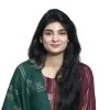 Zoya Zubair